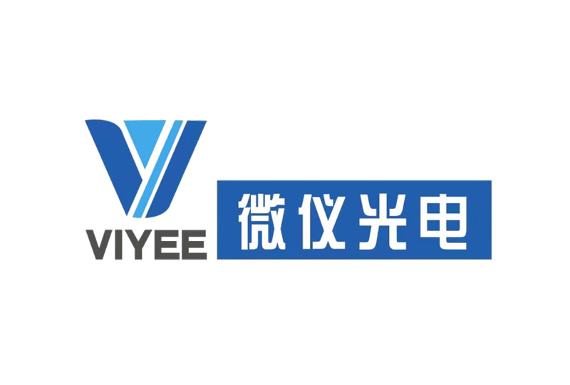 显微镜定制.jpg